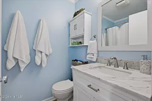 217 Atlanta Ave, Carolina Beach, NC 28428 - Photo 15
