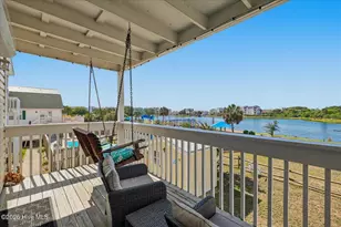 217 Atlanta Ave, Carolina Beach, NC 28428 - Photo 23