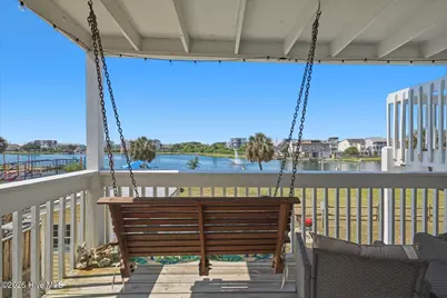 217 Atlanta Avenue #Apt 2a, Carolina Beach, NC 28428 - Photo 21