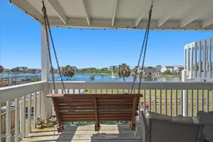 217 Atlanta Ave, Carolina Beach, NC 28428 - Photo 21