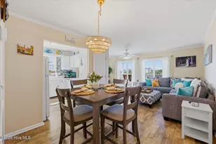 217 Atlanta Ave, Carolina Beach, NC 28428 - Photo 5