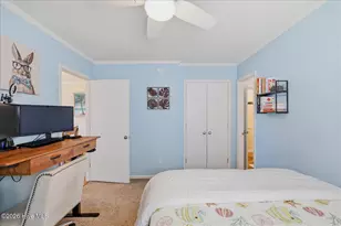 217 Atlanta Ave, Carolina Beach, NC 28428 - Photo 19