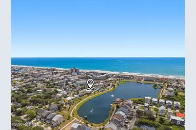 217 Atlanta Avenue #Apt 2a, Carolina Beach, NC 28428 - Photo 31