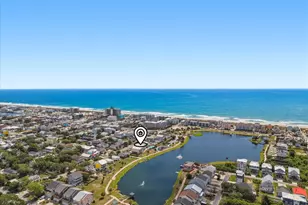 217 Atlanta Ave, Carolina Beach, NC 28428 - Photo 31