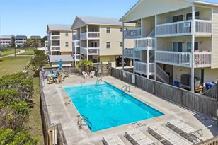 217 Atlanta Ave, Carolina Beach, NC 28428 - Photo 25