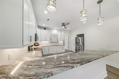 8238 Old Georgetown Road SW, Sunset Beach, NC 28468 - Photo 17