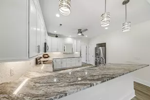 8238 Old Georgetown Rd SW, Sunset Beach, NC 28468 - Photo 17