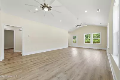 8238 Old Georgetown Road SW, Sunset Beach, NC 28468 - Photo 13