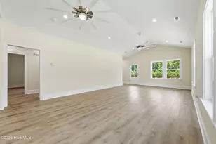 8238 Old Georgetown Rd SW, Sunset Beach, NC 28468 - Photo 13