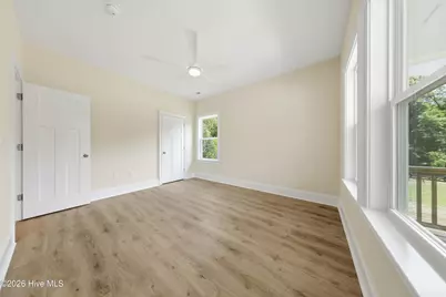 8238 Old Georgetown Road SW, Sunset Beach, NC 28468 - Photo 29