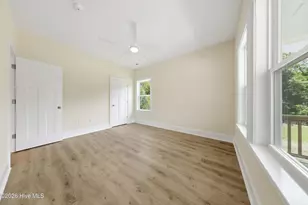 8238 Old Georgetown Rd SW, Sunset Beach, NC 28468 - Photo 29