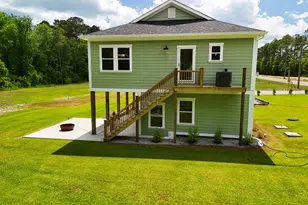 8238 Old Georgetown Rd SW, Sunset Beach, NC 28468 - Photo 65