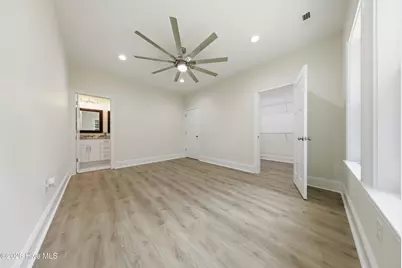 8238 Old Georgetown Road SW, Sunset Beach, NC 28468 - Photo 43