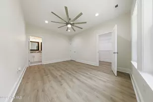 8238 Old Georgetown Rd SW, Sunset Beach, NC 28468 - Photo 43