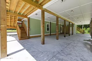 8238 Old Georgetown Rd SW, Sunset Beach, NC 28468 - Photo 51