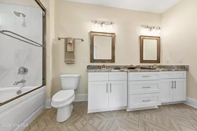 8238 Old Georgetown Road SW, Sunset Beach, NC 28468 - Photo 33
