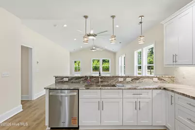 8238 Old Georgetown Road SW, Sunset Beach, NC 28468 - Photo 27