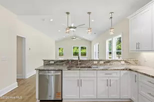 8238 Old Georgetown Rd SW, Sunset Beach, NC 28468 - Photo 27