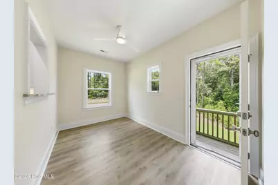 8238 Old Georgetown Road SW, Sunset Beach, NC 28468 - Photo 23