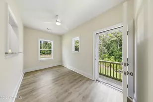 8238 Old Georgetown Rd SW, Sunset Beach, NC 28468 - Photo 23