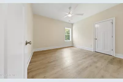 8238 Old Georgetown Road SW, Sunset Beach, NC 28468 - Photo 37