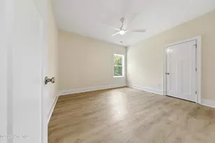 8238 Old Georgetown Rd SW, Sunset Beach, NC 28468 - Photo 37