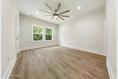 8238 Old Georgetown Road SW, Sunset Beach, NC 28468 - Photo 41