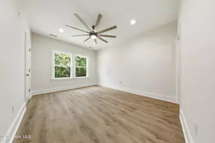8238 Old Georgetown Rd SW, Sunset Beach, NC 28468 - Photo 41