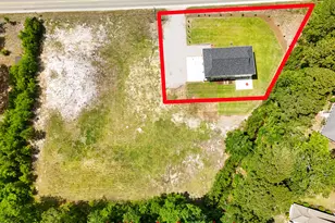 8238 Old Georgetown Rd SW, Sunset Beach, NC 28468 - Photo 5