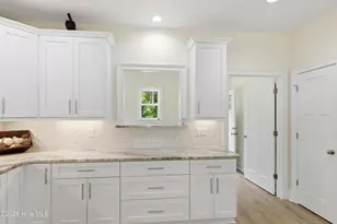 8238 Old Georgetown Rd SW, Sunset Beach, NC 28468 - Photo 21