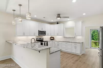 8238 Old Georgetown Road SW, Sunset Beach, NC 28468 - Photo 15
