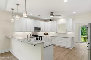 8238 Old Georgetown Rd SW, Sunset Beach, NC 28468 - Photo 15