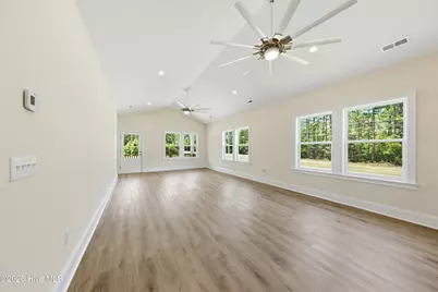 8238 Old Georgetown Road SW, Sunset Beach, NC 28468 - Photo 11