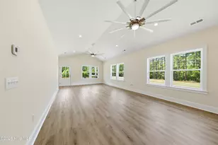 8238 Old Georgetown Rd SW, Sunset Beach, NC 28468 - Photo 11