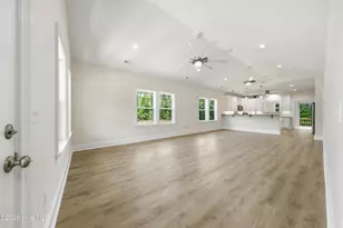 8238 Old Georgetown Rd SW, Sunset Beach, NC 28468 - Photo 9