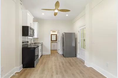 8238 Old Georgetown Road SW, Sunset Beach, NC 28468 - Photo 57