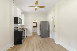 8238 Old Georgetown Rd SW, Sunset Beach, NC 28468 - Photo 57