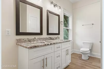 8238 Old Georgetown Road SW, Sunset Beach, NC 28468 - Photo 59