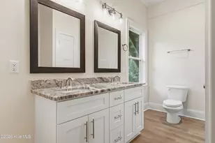 8238 Old Georgetown Rd SW, Sunset Beach, NC 28468 - Photo 59