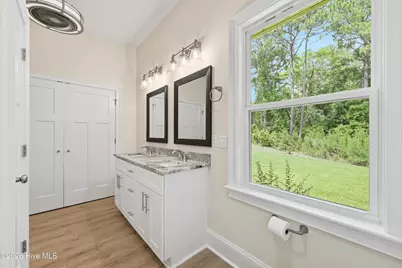 8238 Old Georgetown Road SW, Sunset Beach, NC 28468 - Photo 61
