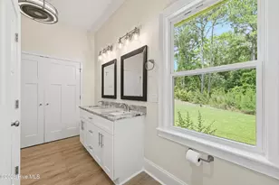 8238 Old Georgetown Rd SW, Sunset Beach, NC 28468 - Photo 61