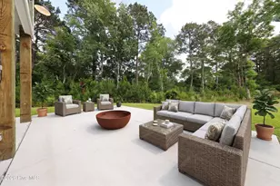 8238 Old Georgetown Rd SW, Sunset Beach, NC 28468 - Photo 67