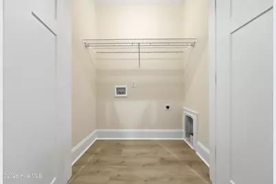 8238 Old Georgetown Road SW, Sunset Beach, NC 28468 - Photo 39