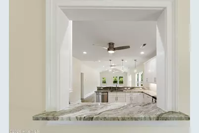 8238 Old Georgetown Road SW, Sunset Beach, NC 28468 - Photo 25