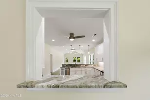 8238 Old Georgetown Rd SW, Sunset Beach, NC 28468 - Photo 25