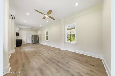 8238 Old Georgetown Road SW, Sunset Beach, NC 28468 - Photo 55