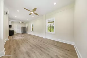 8238 Old Georgetown Rd SW, Sunset Beach, NC 28468 - Photo 55