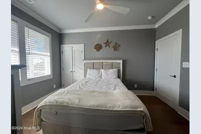 101 Melaine Street #., Emerald Isle, NC 28594 - Photo 21
