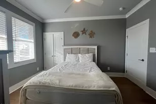 101 Melaine St, Emerald Isle, NC 28594 - Photo 21