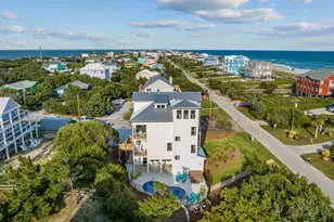 101 Melaine St, Emerald Isle, NC 28594 - Photo 5